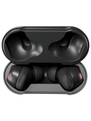 Skullcandy Indy ANC 2024 True Wireless Noise Cancelling In-Ear Earbud - True Black